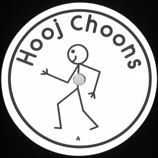 Hooj Choons