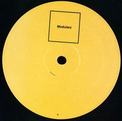 Juxta Position — Approaching Singularity vinyl cover