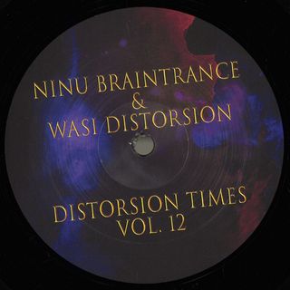 Ninu Braintrance
