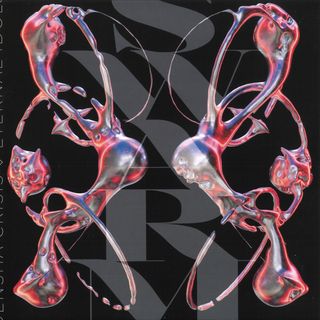 Karnage Records