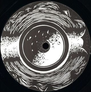 Popcorn Records