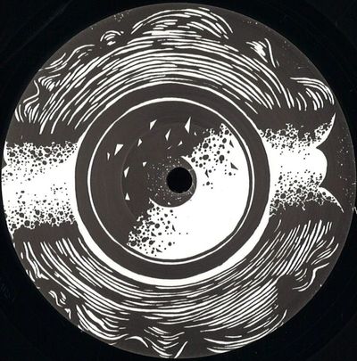 Various — POPCORN DIARY VOL.2 vinyl cover