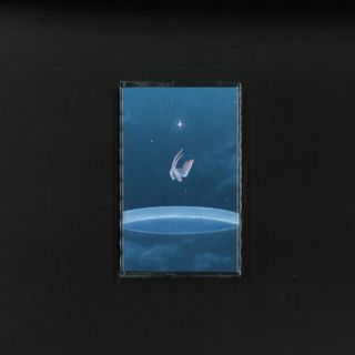 Rhucle — No Wind (TAPE) vinyl cover