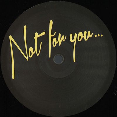 Baby Rollén — Automated Reply vinyl cover