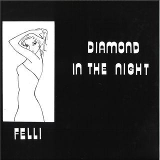 Felli