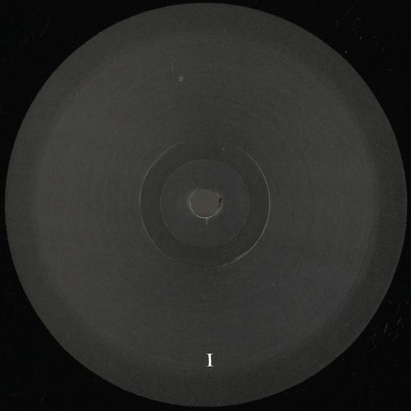 Junior Loves — REDRIFF / PIPER 32 vinyl cover