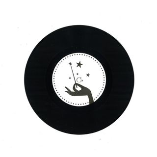White Label