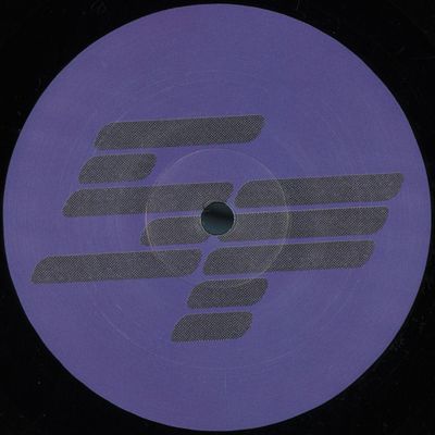 Papa Nugs — Nug Nation Vol. II vinyl cover