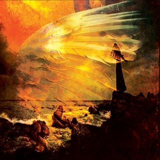 The Angelic Process