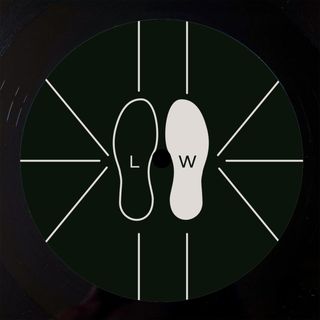Waveratio618