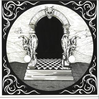 Espiral Vital Records