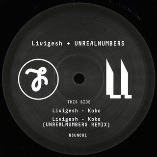 Livigesh