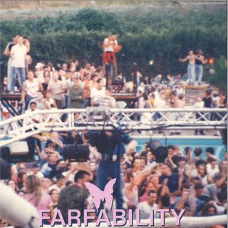 Farfability