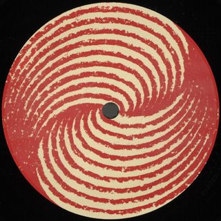 Proxy Records