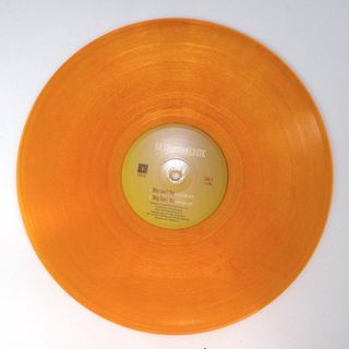 Gramophonedzie