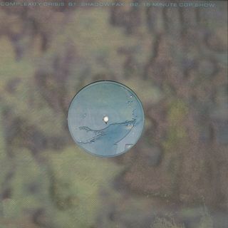 Lorenz Attractor
