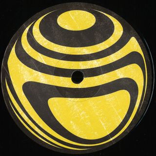Dark Red Records
