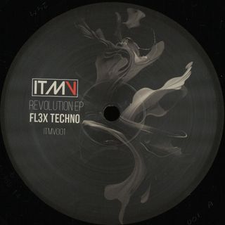 Itmv
