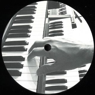 Lorenz Rhode(Sound Support)