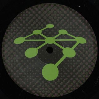 Cluster Node