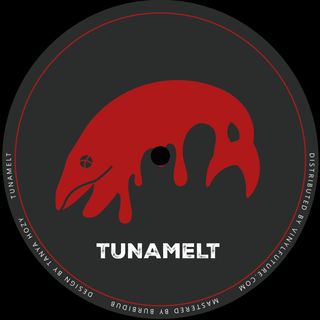 Tunamelt Records