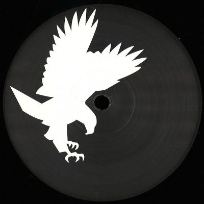 Unknown — Love Is Always vinyl cover