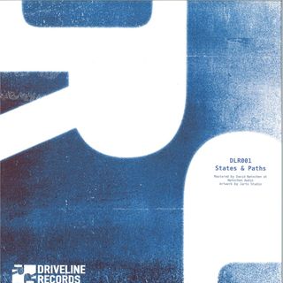 Driveline Records