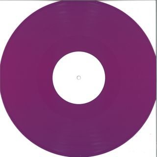 Les Neiges Noires De Laponie — Askafroa LP vinyl cover