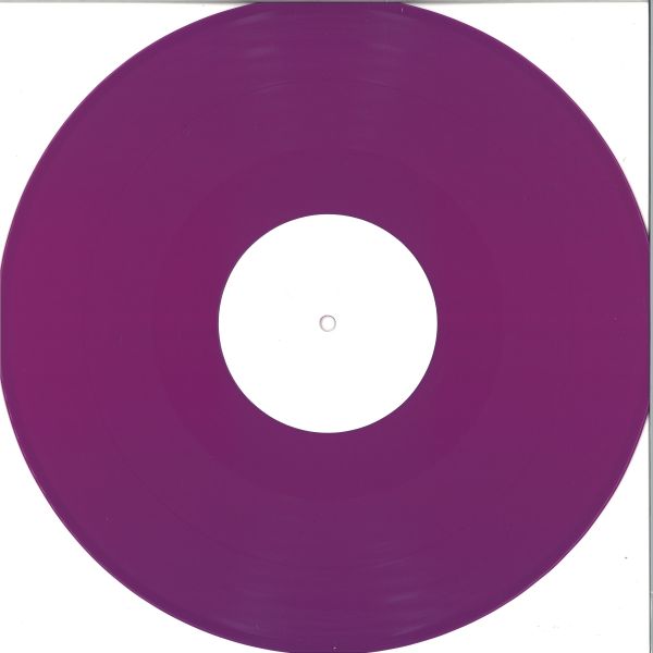Les Neiges Noires De Laponie — Askafroa LP vinyl cover