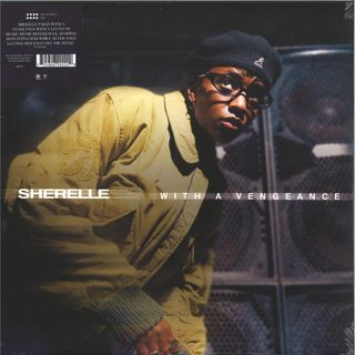 Sherelle