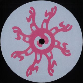 Vertigo
