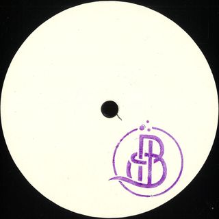 Bohrium Records