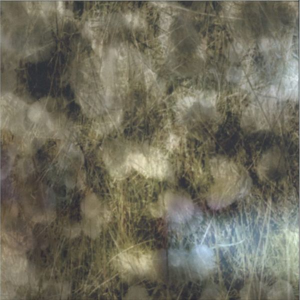 O Yuki Conjugate — Sleepwalker 2x12" vinyl cover