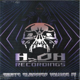 H2oh