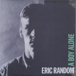 Eric Random