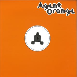 Agent Orange