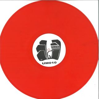 Taladu