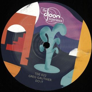 The Djoon Experience