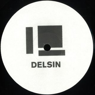 D5