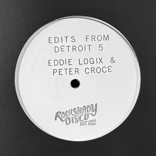 Peter Croce