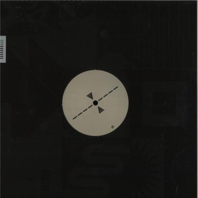 Various — Clergy 10 Years | Golf vinyl cover