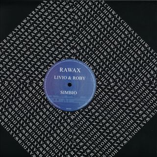 Livio