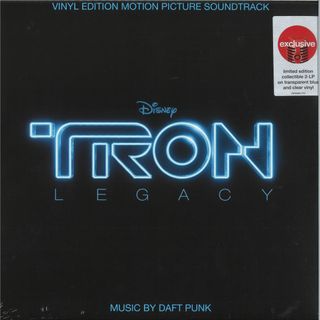 Walt Disney Records