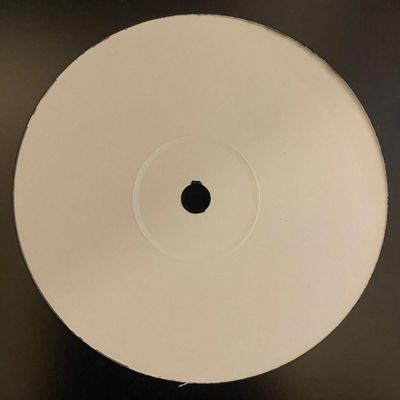 Studio 2 — Dirty Games / Who Jah Bless? vinyl cover