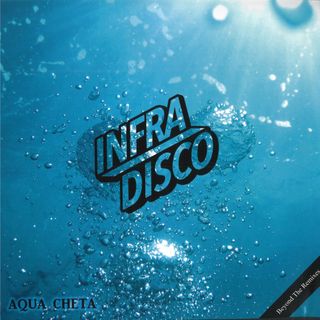 Infradisco