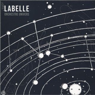 Labelle