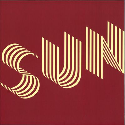 Turbotito, 1-900 — TSTD NEO: SUNSET 2 vinyl cover