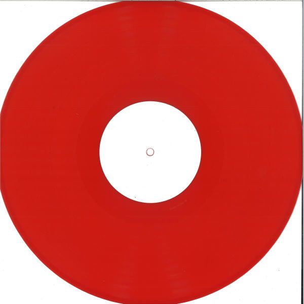 Unknown Artist — DUPLOC BLXCK TXPES – BEST OF LP 2x12" vinyl cover