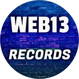 Web13 Records