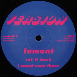 Version Music